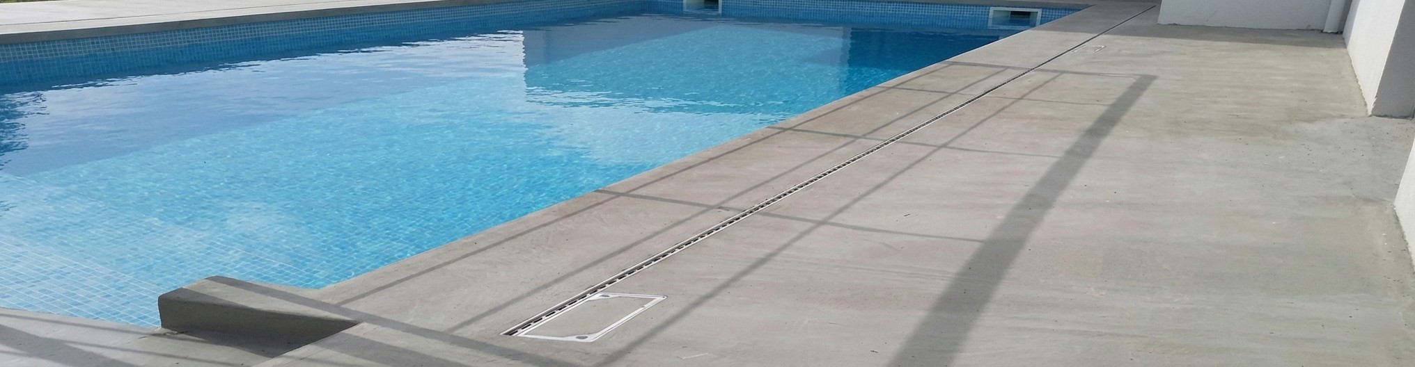 ΣΧΑΡΕΣ & ΚΑΝΑΛΙΑ ΑΠΟΣΤΡΑΓΓΙΣΗΣ